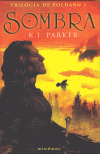 SOMBRA