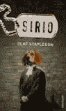 SIRIO (BOOKET)