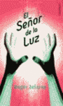 SEÑOR DE LA LUZ,EL (BOOKET)