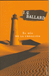DIA DE LA CREACCION,EL (BOOK)