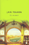 HOBBIT,EN (BOOKET)