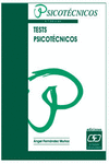 TEST PSICOTÉCNICOS