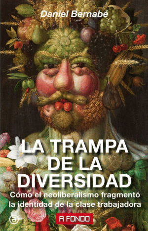LA TRAMPA DE LA DIVERSIDAD