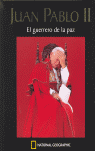 JUAN PABLO II GUERRERO PAZ