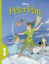 PETER PAN-CLADNY