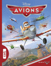 AVIONS