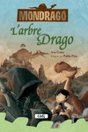 MONDRAGÓ. LLIBRE 7: L'ARBRE DRAGO