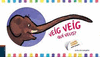 VIEG VEIG QUE VEUS