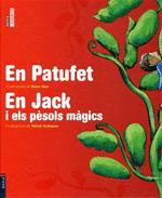 EN PATUFET / EN JACK I ELS PÈSSOLS MÀGICS