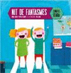 NIT DE FANTASMES