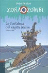 LA FORTALESA DEL CAPITA MEMO