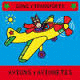 AVIONS I AVIONETES