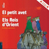 EL PETIT AVET / ELS REIS D'ORIENT