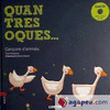 CANÇONS QUAN TRES OQUES ...