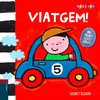 VIATGEM COEDICION
