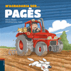 M'AGRADARIA SER PAGES