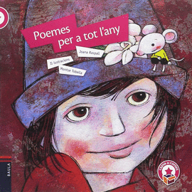 POEMES PER A TOT L'ANY - RUSTICA