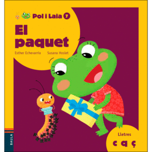 EL PAQUET