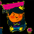 NO SOC UNA PRINCESA!