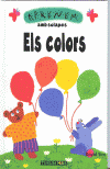 APRENEM AMB SOLAPES ELS COLORS