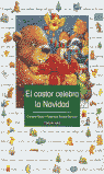 CASTOR CELEBRA LA NAVIDAD