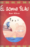 SOMNI BLAU,EL