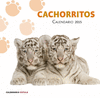 2015 CALENDARIO CACHORRITOS