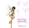 2015 CALENDARIO HADAS