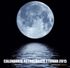 2015 CALENDARIO ASTROLOGICO