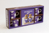 MINI MUGCAKES MILKA®