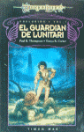 GUARDIAN DE LUNITARI,EL
