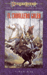 CABALLERO GALEN,EL