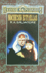 NOCHE SIN ESTRELLAS