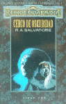 CERCO DE OSCURIDAD