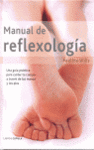 MANUAL DE REFLEXIOLOGIA