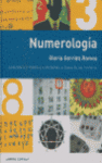NUMEROLOGIA