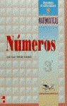 CUAD MATES Nº9 MCGRAW ESO