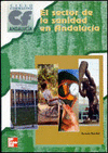 EL SECTOR DE LA SANIDAD EN ANDALUCÍA. CICLO FORMATIVO GRADO MEDIO Y SUPERIOR