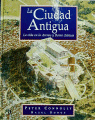 CIUDAD ANTIGUA,LA