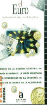 EURO,EL