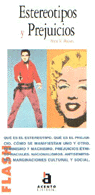 ESTEREOTIPOS Y PREJUICIOS