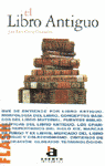 LIBRO ANTIGUO,EL
