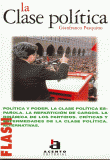 CLASE POLITICA,LA