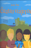 CUATRO VIAJEROS,LOS