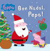 BON NADAL, PEPPA!