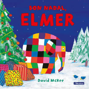 BON NADAL, ELMER (CAT)