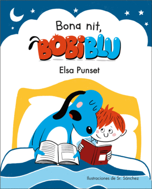 BONA NIT, BOBIBLU