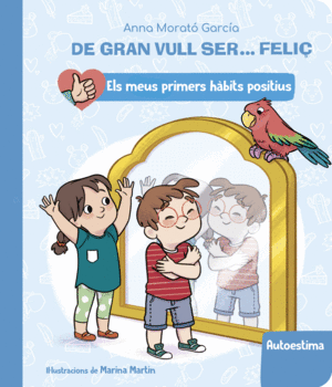 DE GRAN VULL SER. FELIÇ 2 (CARTO)