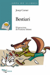 BESTIARI