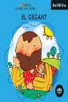 BOSC EL GEGANT